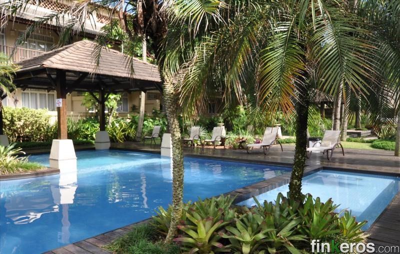 liberia - Finca en Anapoima, Cundinamarca